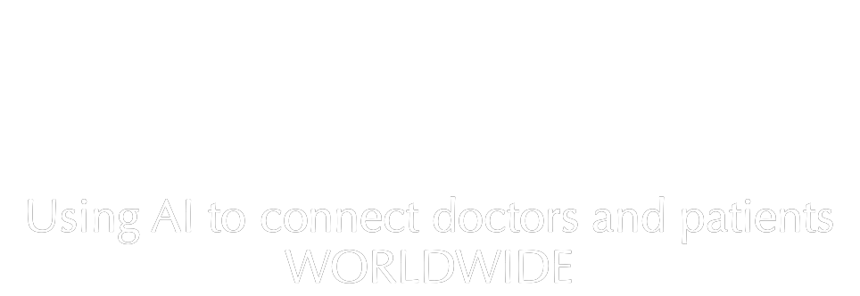 iusDoc